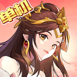 陈梦带妈妈看演唱会，母女俩长得一模一样，太像了，爸爸开迈巴赫