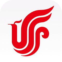 确认！湖人正式宣布交易里弗斯，目标锁定场均1710的顶级内线
