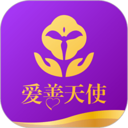 记者：皇马认为怀森5800万欧太贵，虽然欣赏他但未采取行动