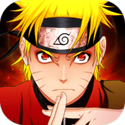 开yunapp体育平台app下载平台v8.1.5.32