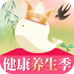 浪姐邓萃雯：我没想过当第三者