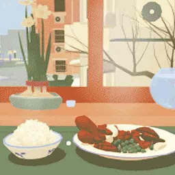 和卢讨论过继续打？哈登：没讨论，我能打，不能我会下场