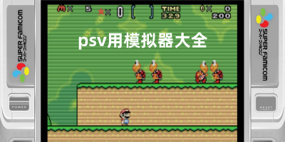 一箱油1360km 长安第三代逸动PHEV补贴后5.69万起