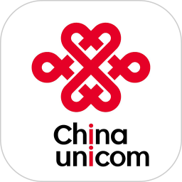 2亿身价要降了！哈兰德1场4悲催：丢点+失单刀 撞广告牌受伤离场