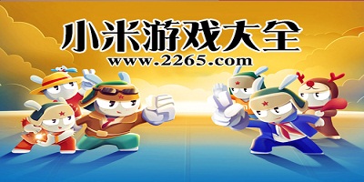 世锦赛夺冠创史！官方：赵心童获评斯诺克年度最佳表现奖