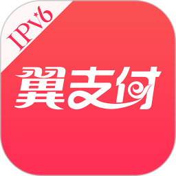 冲上热搜！浙江义乌 “最牛老板娘”霸气喊话美国客户→