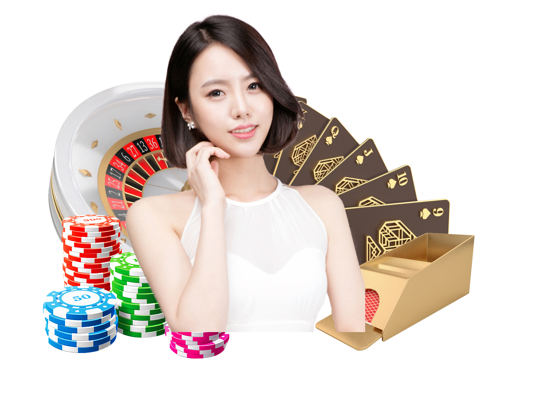 kaiyun全站网页版登录APPV8.8.2
