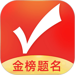 威少各段生涯9+失误次数：雷霆22次，湖人3次，火箭奇才2次
