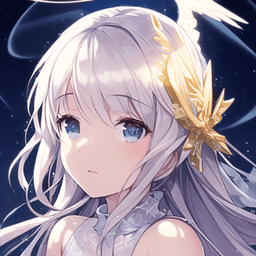 ShiftUp融资3.2亿美元 《剑星》制作人跻身韩国富豪50强