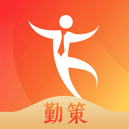 pg电子模拟器试玩入口官网V2.8.71