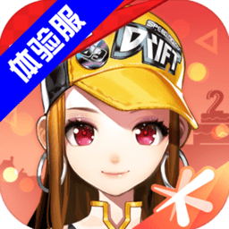 开yunapp体育官网入口下载手机版V6.5.54