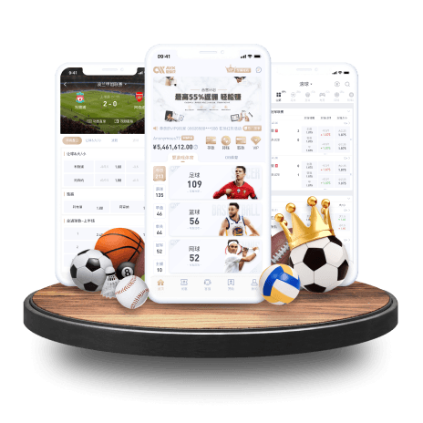 云开·全站app登录入口最新版v9.5.10.251