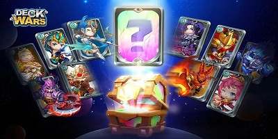 艰难！活塞尼克斯系列赛前五得分手仅康宁汉姆一名活塞球员