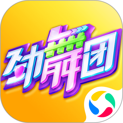 媒体人：CBA财务版图两极分化格局加深，民企阵营球队深陷生存危机