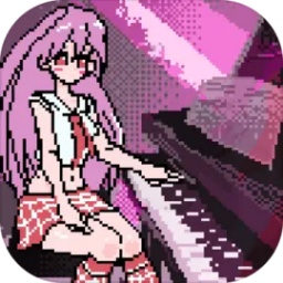 cq9传奇电子V6.5.54