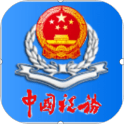 也是战旧主！芬尼