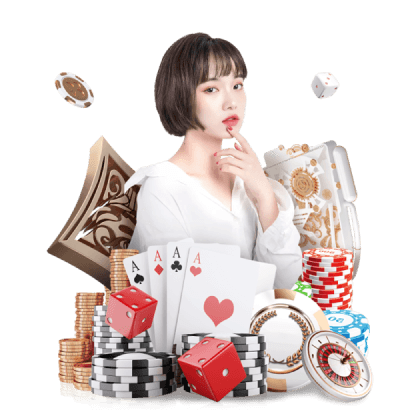 Strategy在3月17日至23日期间增持6,911枚比特币 买入均价84,529美元