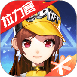 今年初夏“小红鞋”火出圈了，这样穿也太时髦了
