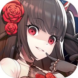 官方：尤文图斯宣布与达尼洛提前解约