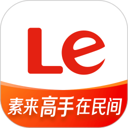 最高可贷5000万元！金融助企稳岗扩岗力度加大