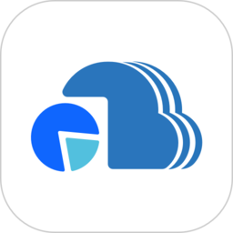 ️kaiyun官方网站appV5.8.95.51