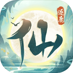 百度心响实测：“能用版Manus”支持200+任务，中文优化不错