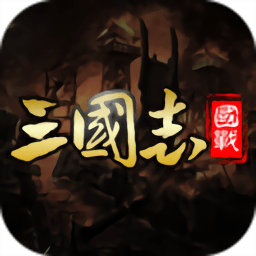 乌云之上：男主最后的遗言是告白，有一种爱情叫做虽迟但到