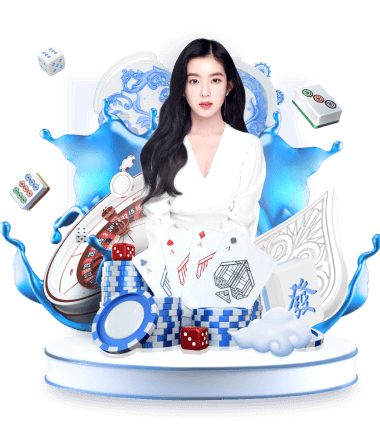 pg娱乐电子游戏appV5.4.12