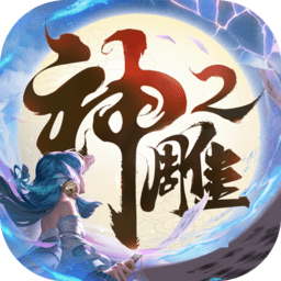 玉渊谭天丨停火能成真吗？透视美俄乌通话内容三大分歧