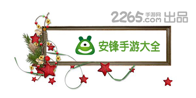 篮板赢了活塞！独行侠：我们匹配了他们的强度 球队没有退缩