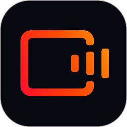 kaiyun官方网站app下载安装v8.1.5.32
