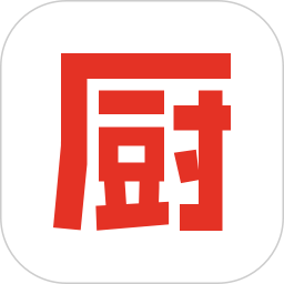 足协杯广西平果1