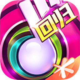 beat365最新在线登录平台V8.8.2