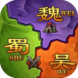 爆冷！利雅得胜利首发身价高达1.3亿欧，是川崎前锋的24倍多