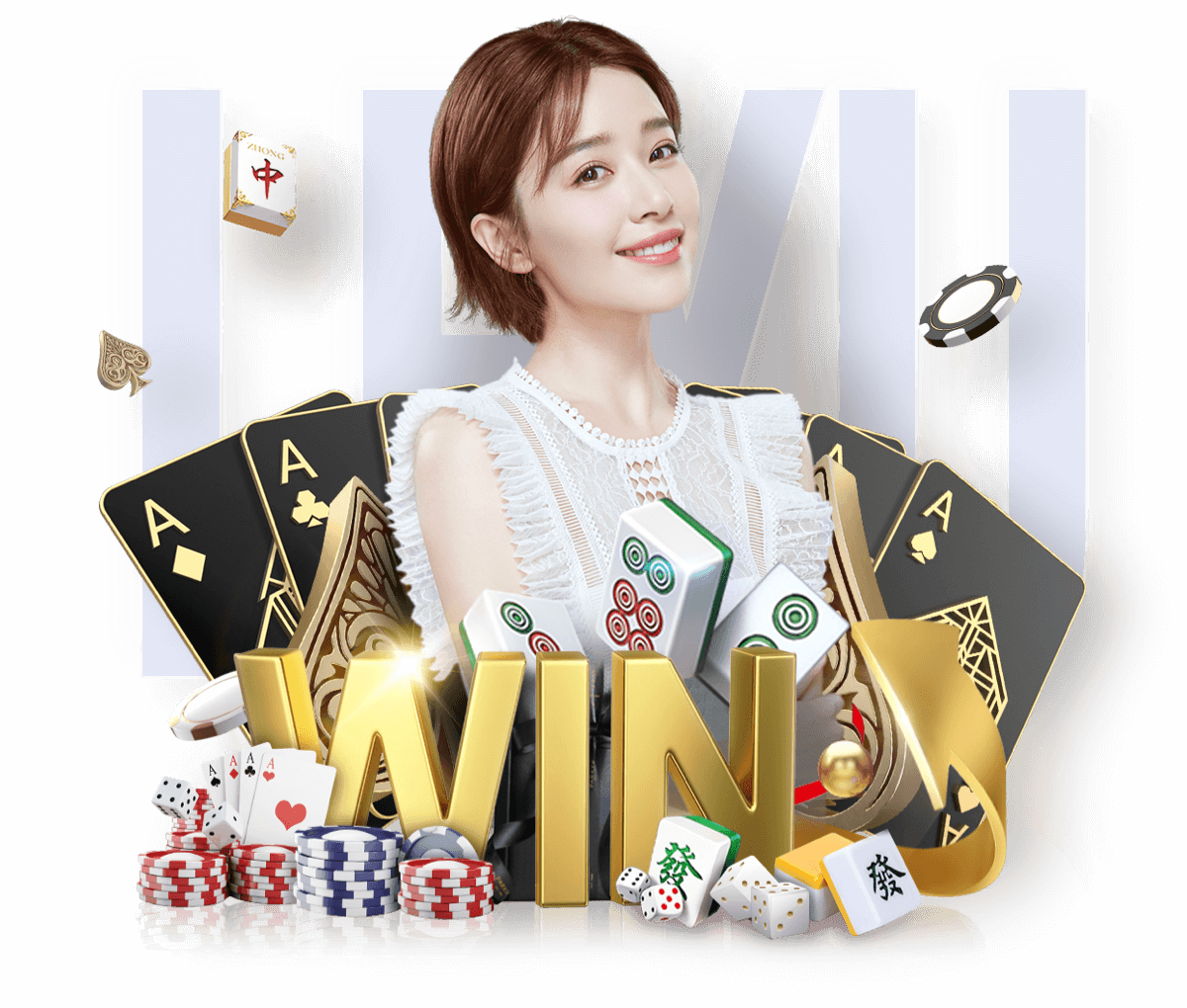 开yun体育官网网页登录入口APP下载v16.5.24.126