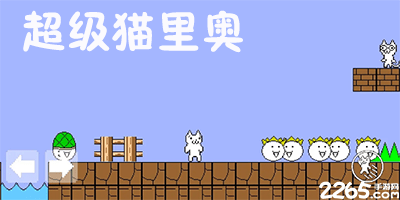 《黄雀》直到佛爷惨死，郭鹏飞才发现，黎小莲竟是方慧的暗线