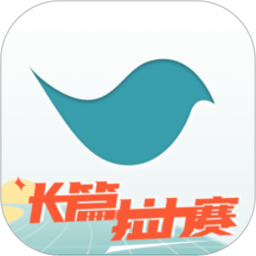 提前两轮联赛夺冠！拜仁官方社媒发布夺冠海报