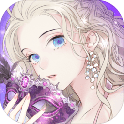 曝《上古卷轴4：重制版》包含全部DLC B社真良心