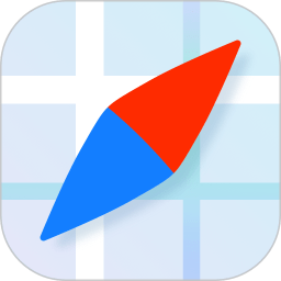 :beat365在线官网登录入口V2.8.71