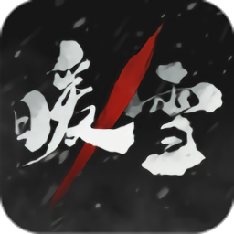 神州信息澄清上交所交易系统延迟：与公司无关，服务器是从其他厂商买的