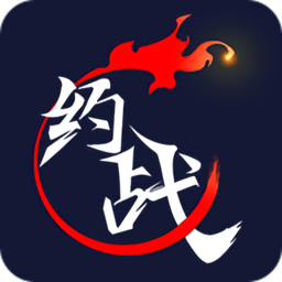 奥斯卡为海港亚冠队送祝福:小兄弟们 看你们的了