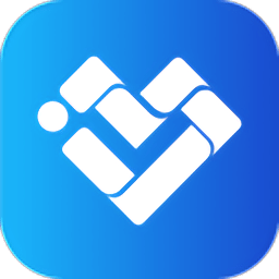 米兰app·体育登录入口v3.5.2.441