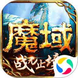 登贝莱俱乐部&国家队生涯已造200球，具体为107球&93助