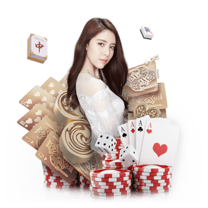 pg电玩官方下载链接v7.8.6.56