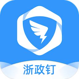 替补前锋拉胯！意媒：若图拉姆无法踢巴萨，弗拉泰西或搭档劳塔罗