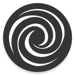 走出北美：特斯拉将于今年底在中东交付 Cybertruck 电动皮卡