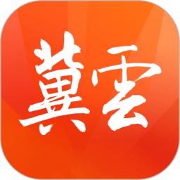 创历史！日本教练带中国足球获蒙太古第4：力压日本英格兰！