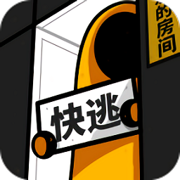 梅西缺阵，阿根廷1