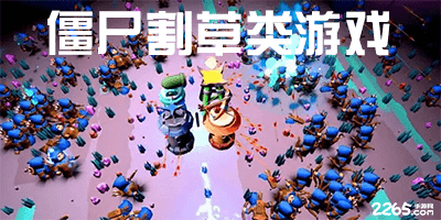 “饿死我了……”京东外卖突然崩了