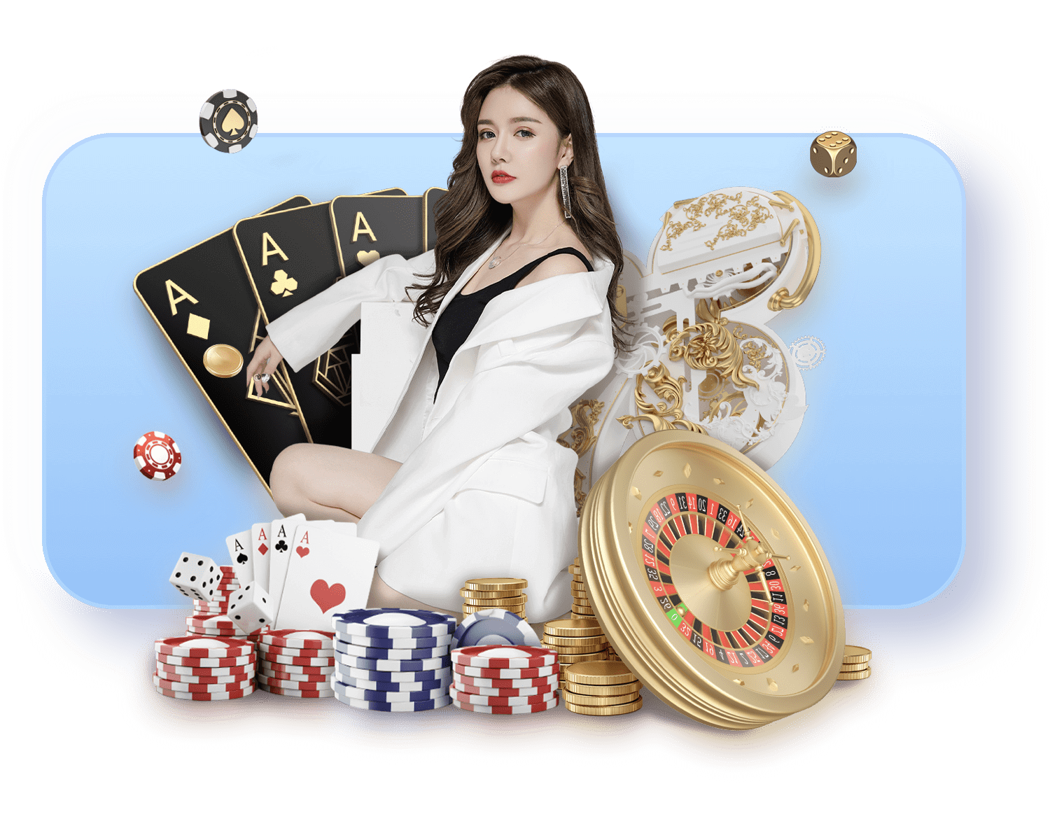 《棋士》创新人性悬疑，腾讯视频X剧场赢下厂牌之战